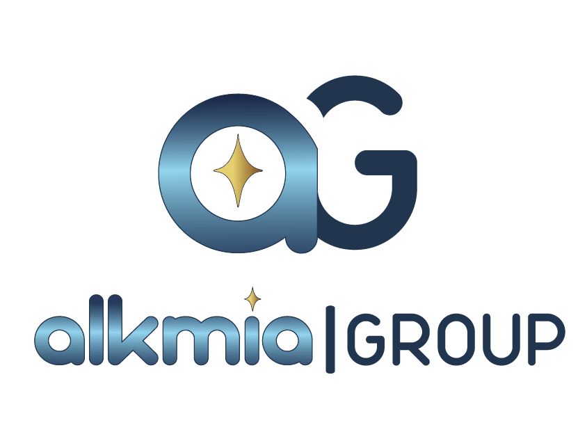 Imagen de WhatsApp 2025-08-27 a las 16.39.09_a8f50bbe