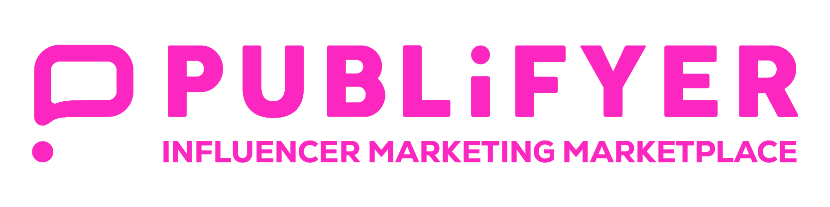 Marca + Eslogan 2025_rosa