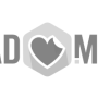 adheart_logo