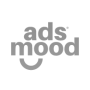 ads_logo