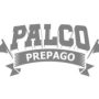 Logo Palco