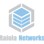 logo_raiola