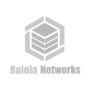 raiola_logo