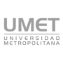 umet