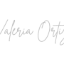 valeria_logo