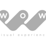 wow_logo